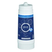 Carbon-Filter GROHE Blue 40547_1 BWT-Austauschfilter