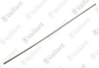 Rohr, Kaltwasser, RL 300/500 Vaillant-Nr. 0020052258