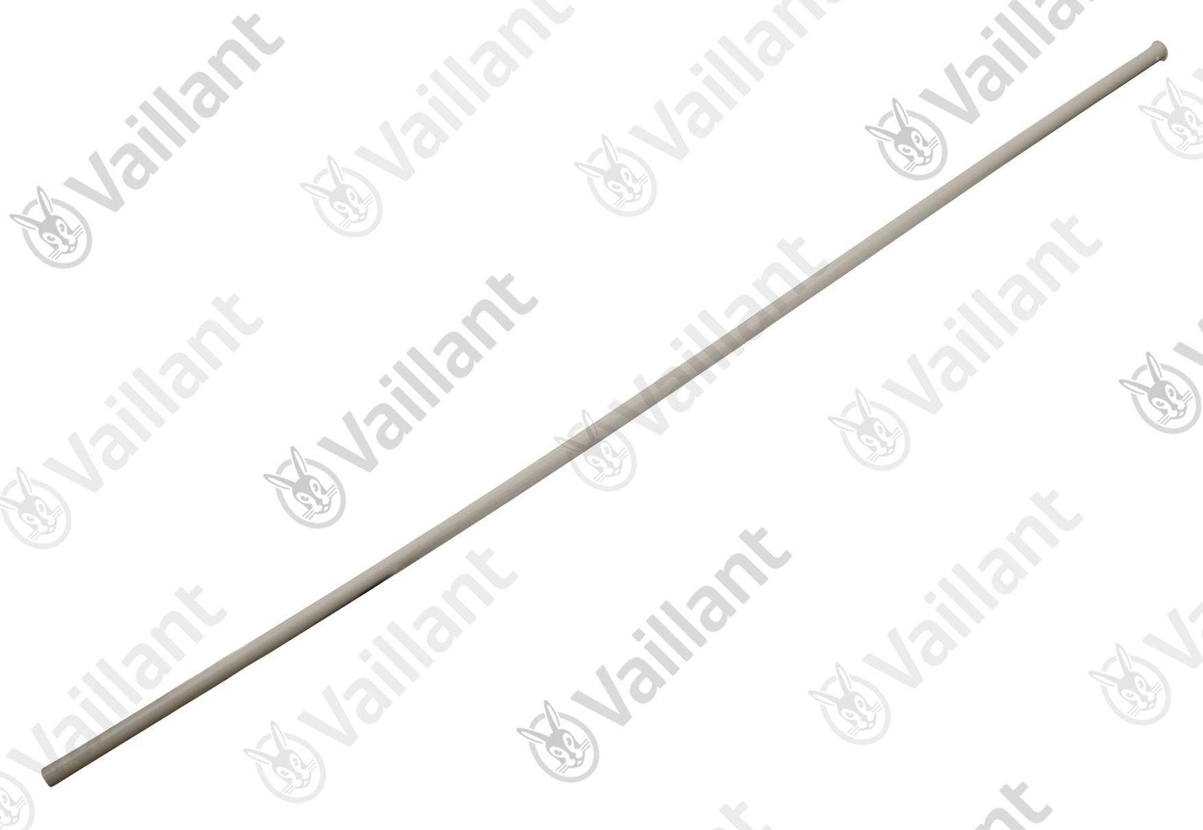 Vaillant Rohr, Kaltwasser, RL 300/500 Vaillant-Nr. 0020052258