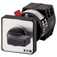 Eaton (Moeller) Ein-Aus-Schalter 1-polig TM-1-8290/EZ