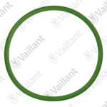 VAILLANT O-Ring Vaillant-Nr. 0020239371