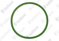 VAILLANT O-Ring Vaillant-Nr. 0020239371