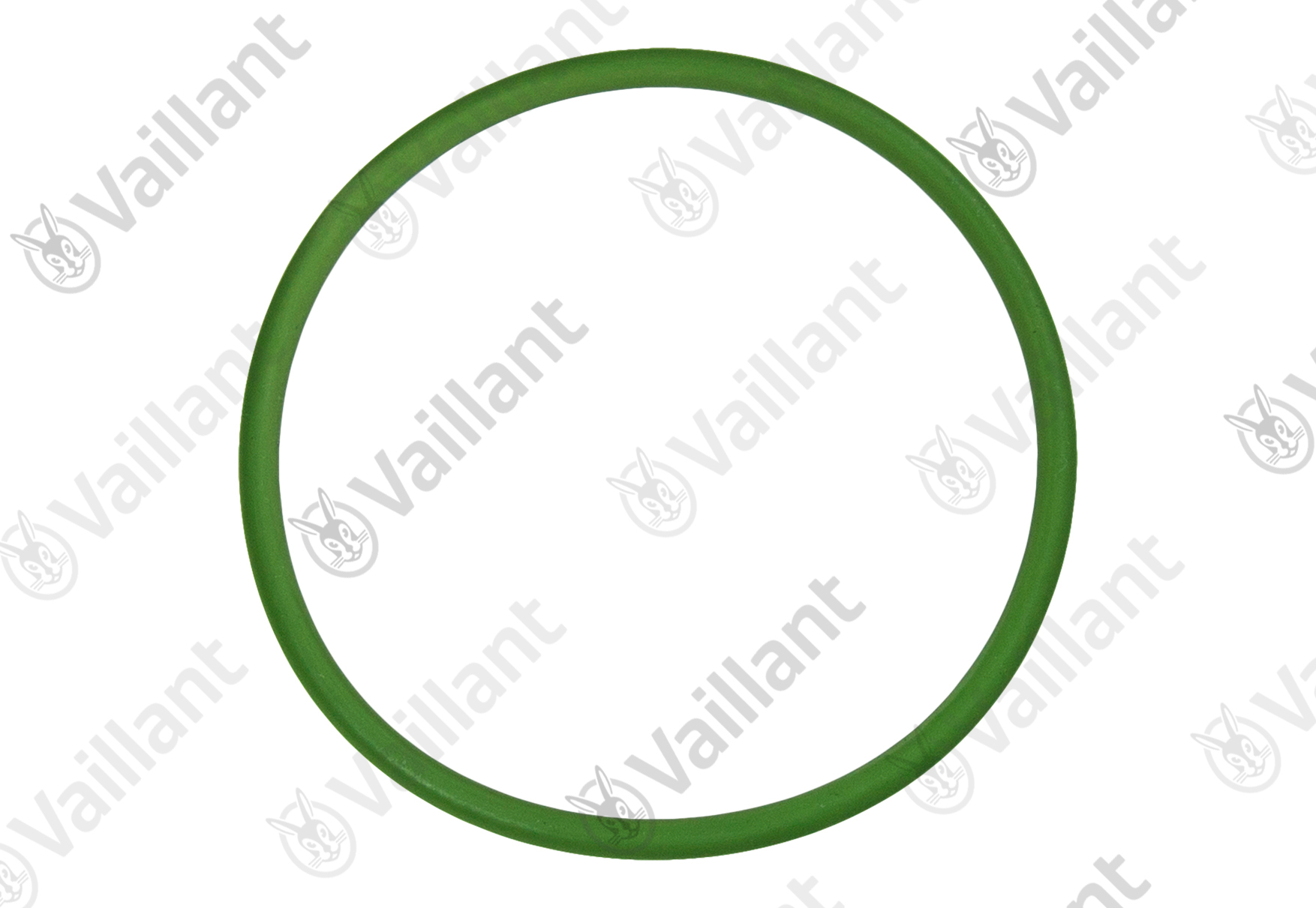 VAILLANT O-Ring Vaillant-Nr. 0020239371