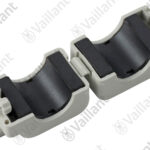 VAILLANT Netzfilter, ferrit Vaillant-Nr. 0010034967