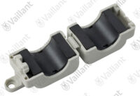 VAILLANT Netzfilter, ferrit Vaillant-Nr. 0010034967