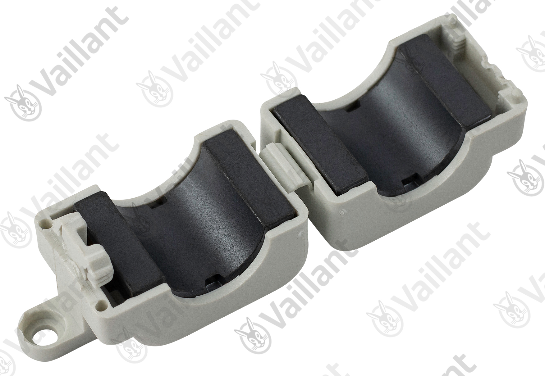 VAILLANT Netzfilter, ferrit Vaillant-Nr. 0010034967