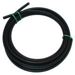 PE-Rohr 2x20 m 50x4,6 mm für aroCOLLECT