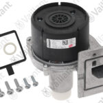 VAILLANT Gebläse Vaillant-Nr. 0020209512