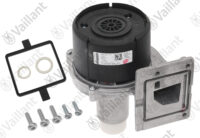 VAILLANT Gebläse Vaillant-Nr. 0020209512