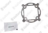 Dichtung Vaillant-Nr. 0020173393