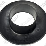VAILLANT Rosette, 1 Zoll Vaillant-Nr. 0020249782