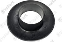 VAILLANT Rosette, 1 Zoll Vaillant-Nr. 0020249782