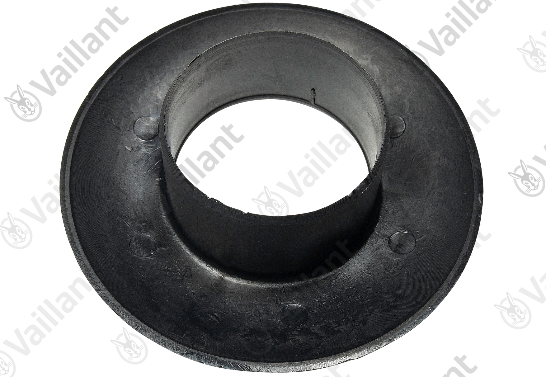 VAILLANT Rosette, 1 Zoll Vaillant-Nr. 0020249782