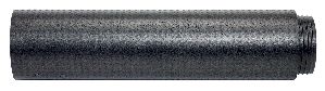 EPP Rohr dickwandig D 246/160 mm, Länge 1000 mm