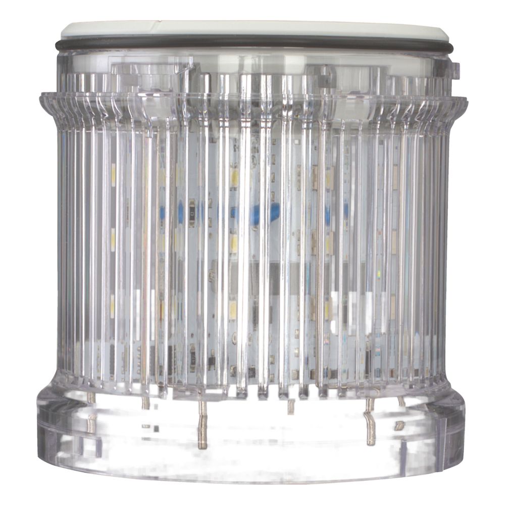 Eaton Eaton (Moeller) Dauerlicht-LED weiß, 24V SL7-L24-W