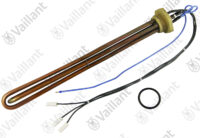 Heizstab, 6 kW mit Kabel Vaillant-Nr. 0020107595