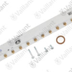 Düsenstock Vaillant-Nr. 0020206174