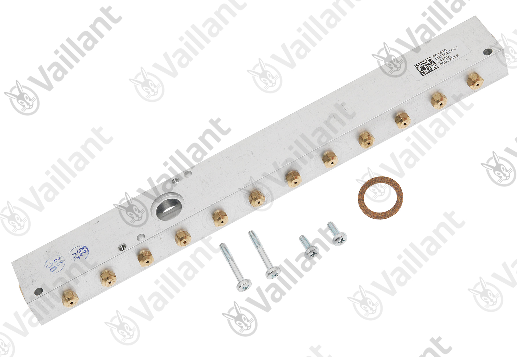Düsenstock Vaillant-Nr. 0020206174