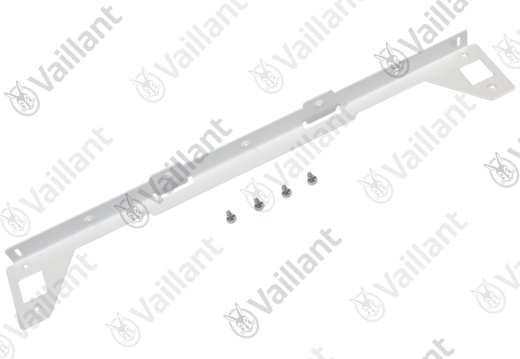 Vaillant Leiste Vaillant-Nr. 299081