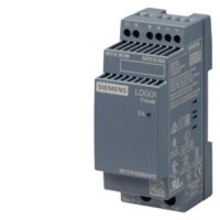 Siemens Dig Industr. LOGO!POWER 5V/3A 6EP3310-6SB00-0AY0