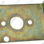 VAILLANT Halter Vaillant-Nr. 0010048316