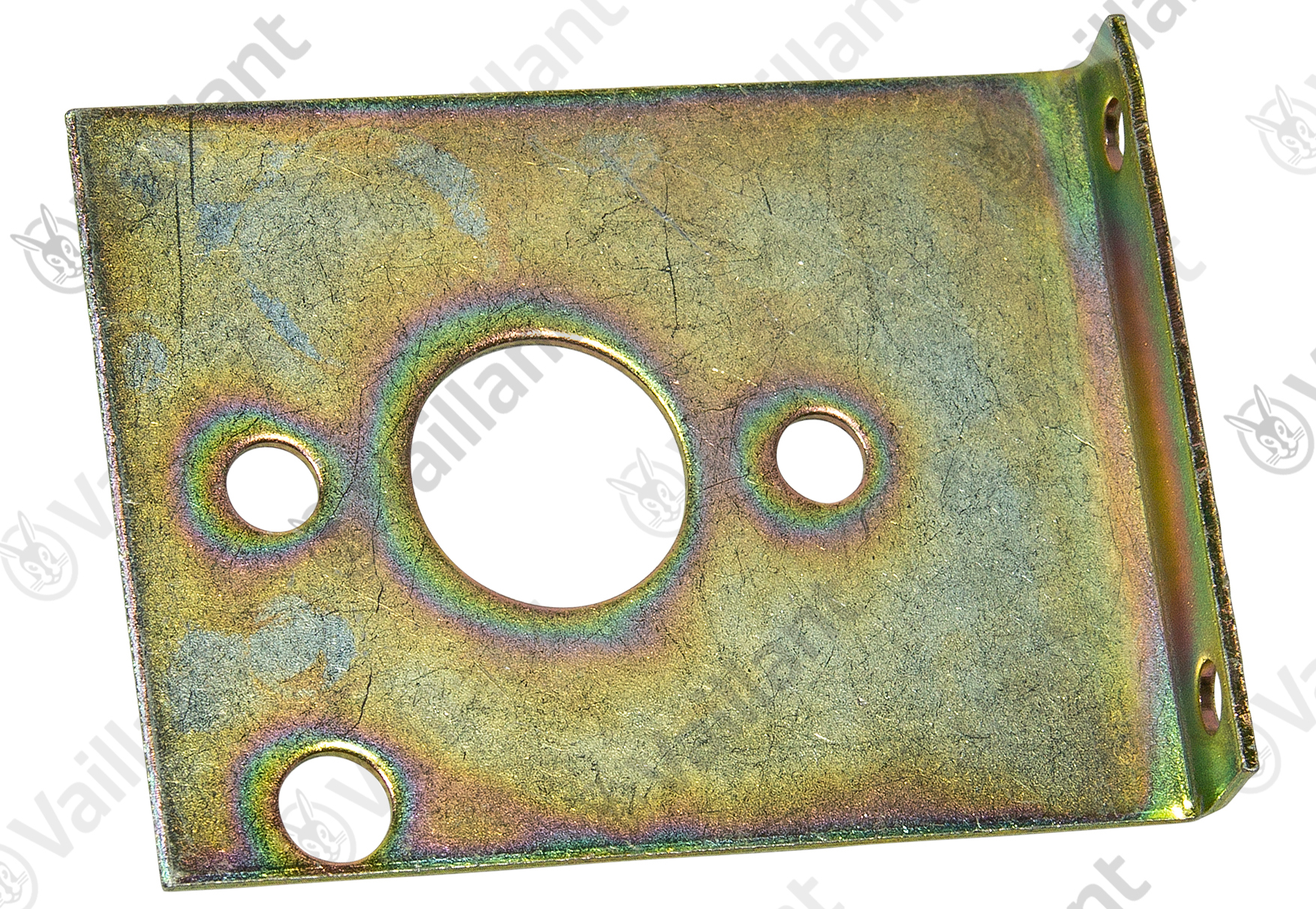 VAILLANT Halter Vaillant-Nr. 0010048316
