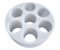 VAILLANT Schalldämmeinsatz VAZ-WD 160 für recoVAIR VAR 60/2 D(W)
