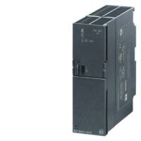 Siemens Dig Industr. Stromversorgung 120/230VAC,24VDC/2A 6ES7307-1BA01-0AA0