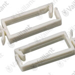 VAILLANT Clip Vaillant-Nr. 0020218221
