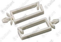 VAILLANT Clip Vaillant-Nr. 0020218221