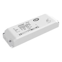 EVN Lichttechnik LED-Netzgerät 700mA 17-36 Watt dimmbar PLD 736