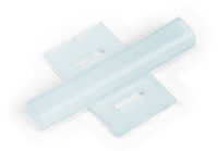 WAGO GmbH & Co. KG Tülle für 211-821 211-829