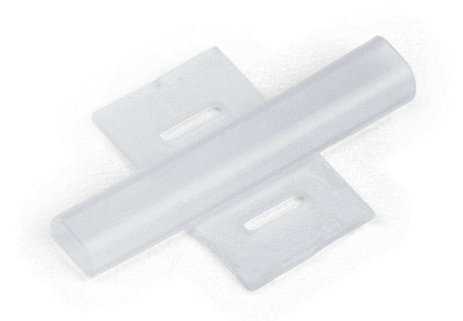 WAGO GmbH &amp; Co. KG Tülle für 211-821 211-829