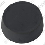 VAILLANT Knopf Vaillant-Nr. 0010037330