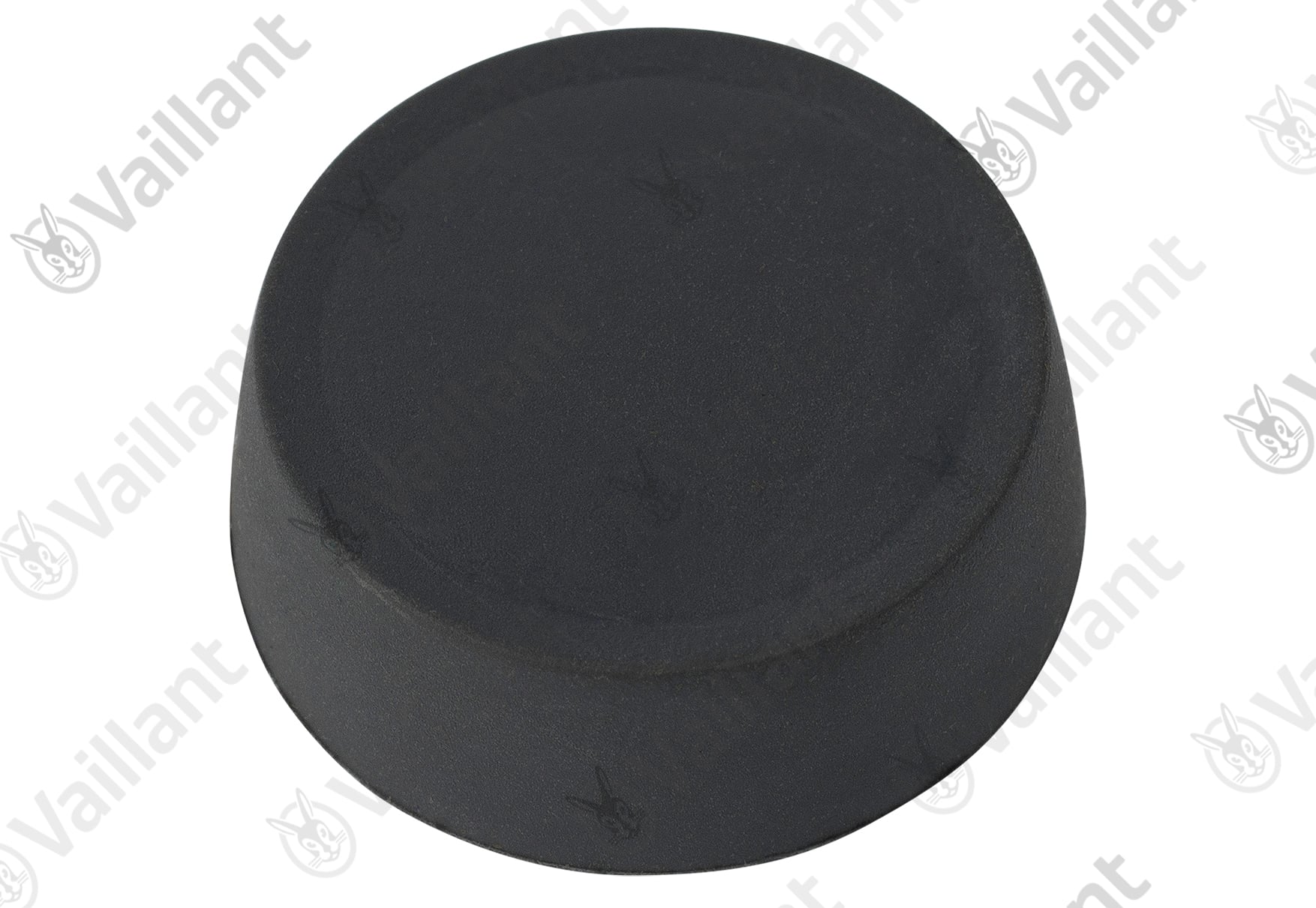 VAILLANT Knopf Vaillant-Nr. 0010037330