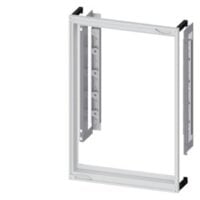 Siemens Dig Industr. Sicherungslasttrennleiste Alpha 8GK4752-5KK25