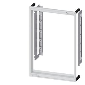 Siemens Siemens Dig Industr. Sicherungslasttrennleiste Alpha 8GK4752-5KK25