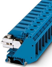 Phoenix Contact N-Trennklemme UTN 35