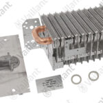Brenner Vaillant-Nr. 050462