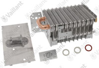 Brenner Vaillant-Nr. 050462