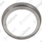 Abgasblende, 44,5 mm Vaillant-Nr. 0020020927