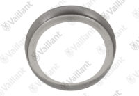 Abgasblende, 44,5 mm Vaillant-Nr. 0020020927