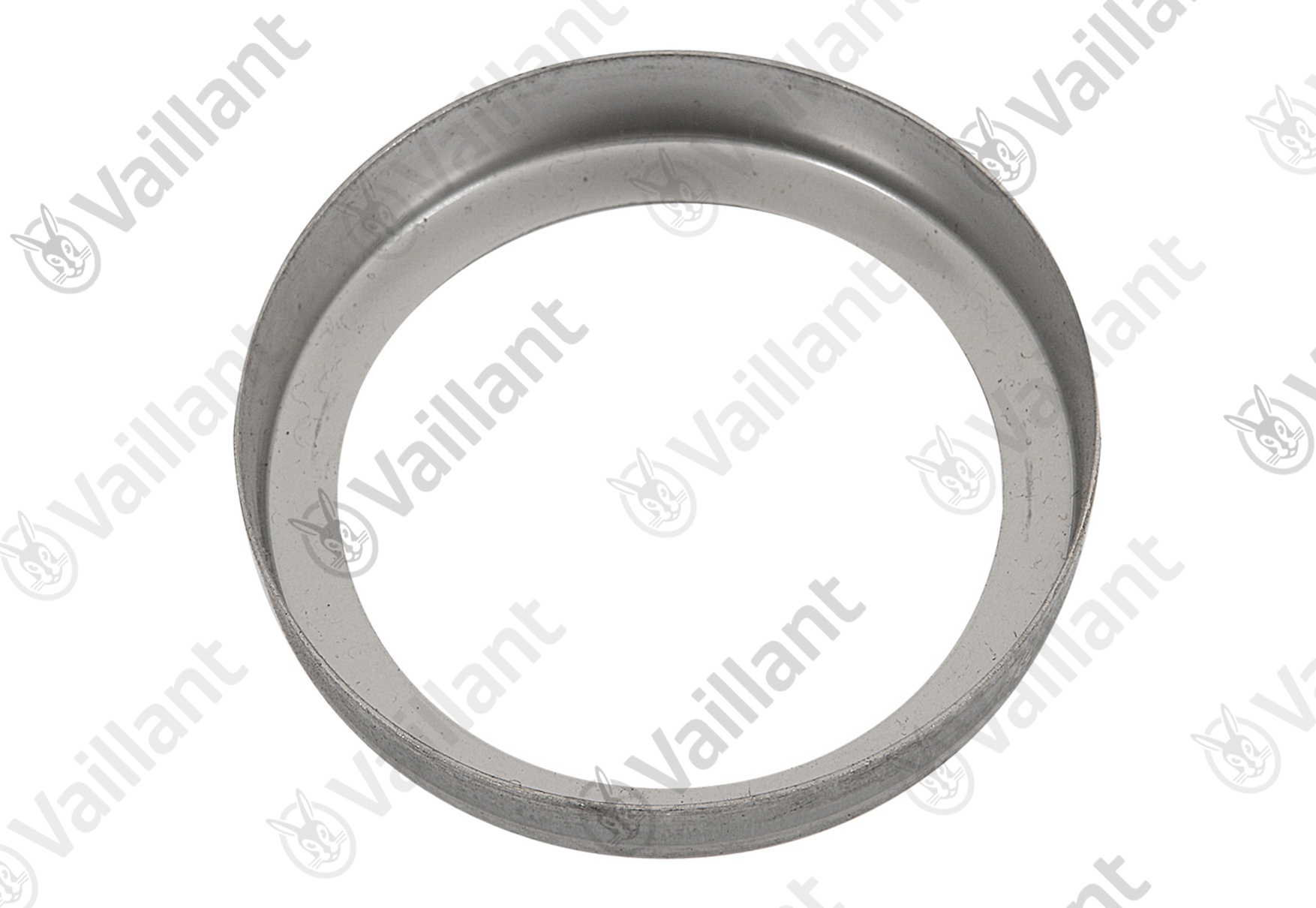 Abgasblende, 44,5 mm Vaillant-Nr. 0020020927