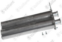 VAILLANT Brenner, 8-9 kW Vaillant-Nr. 0020269706