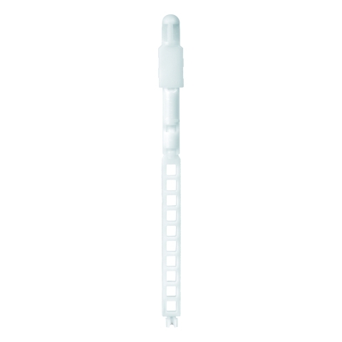 Druckbolzen 43546 komplett etlda43546