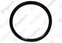 Dichtung, EPDM (DN 130) Vaillant-Nr. 981256