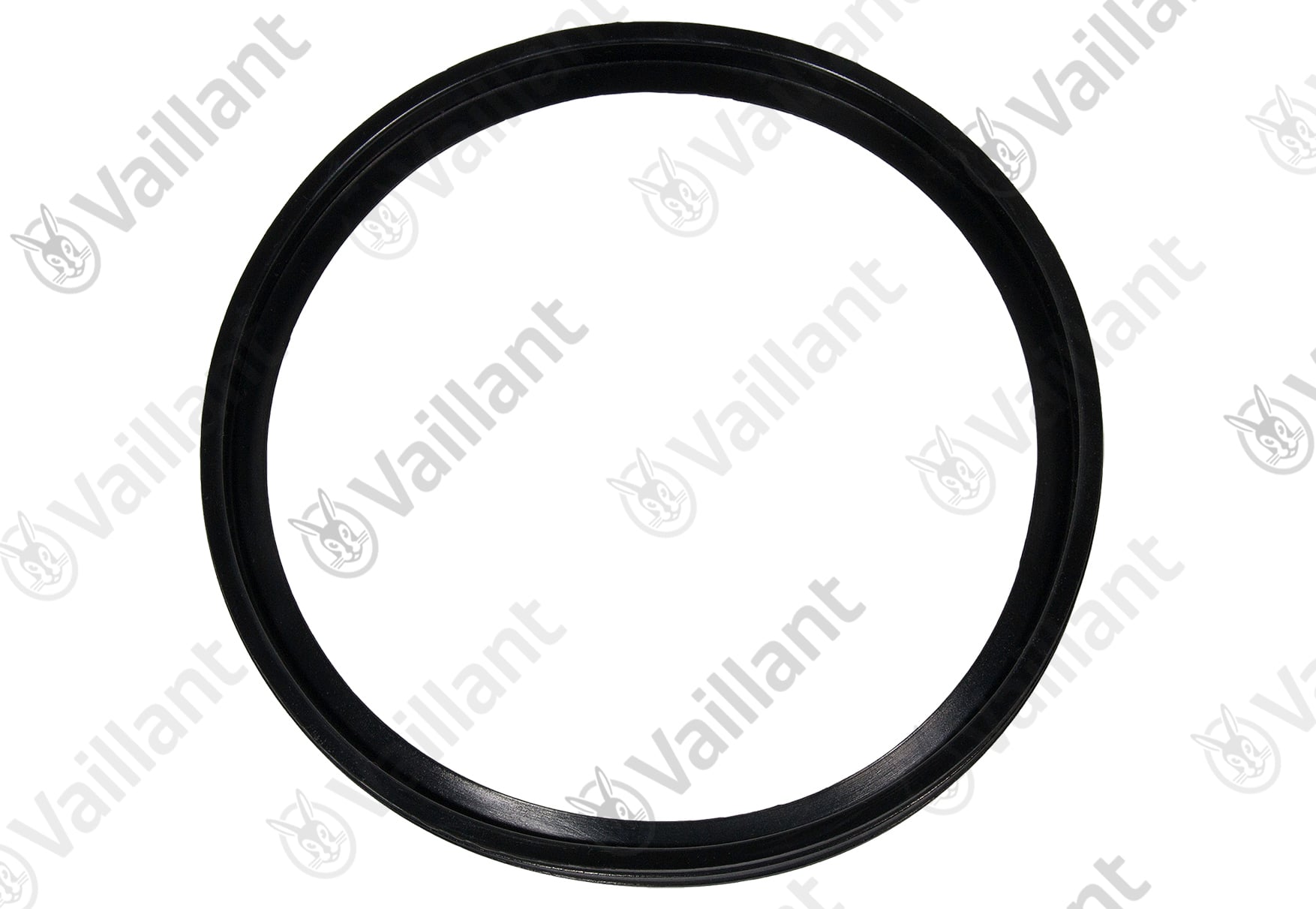 Vaillant Dichtung, EPDM (DN 130) Vaillant-Nr. 981256