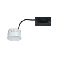 PAULMANN LED-Modul 6W 1LED 230V 2700K AC 930.69 470lm 30mm 100°