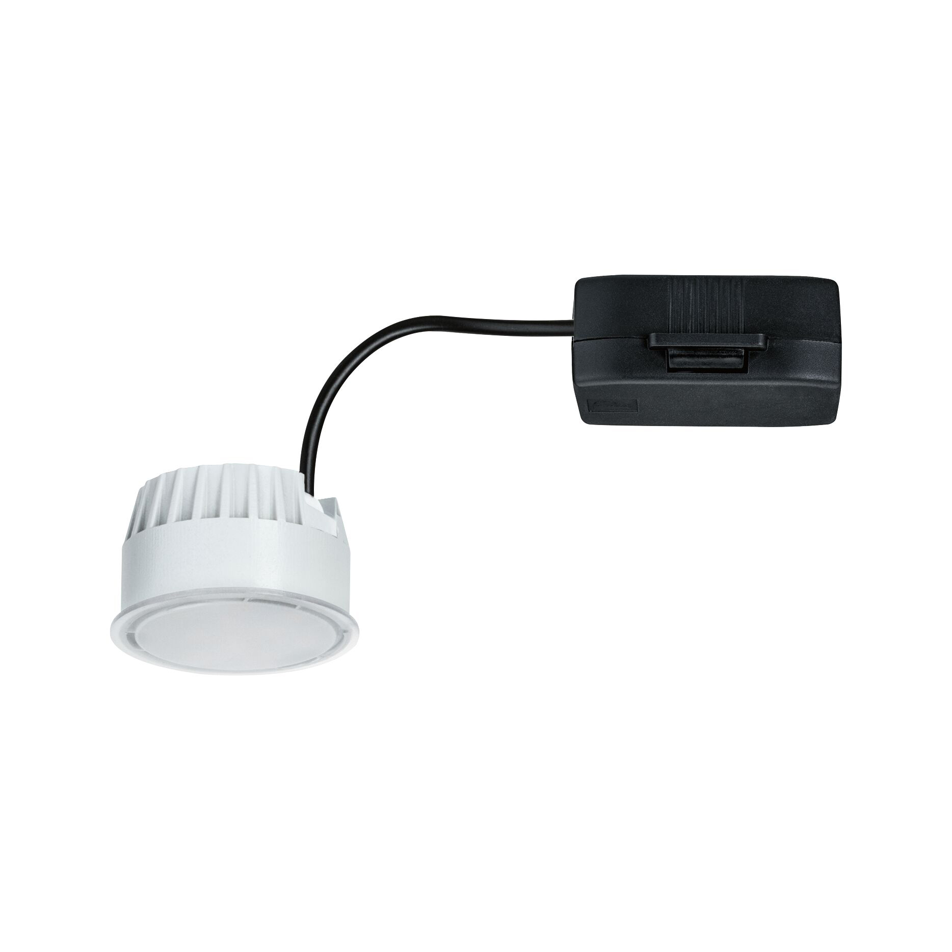 Paulmann PAULMANN LED-Modul 6W 1LED 230V 2700K AC 930.69 470lm 30mm 100°