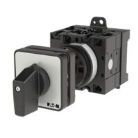 Eaton (Moeller) Wendeschalter 3-polig T3-3-8401/Z